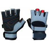 Weightlifting Gloves (15)